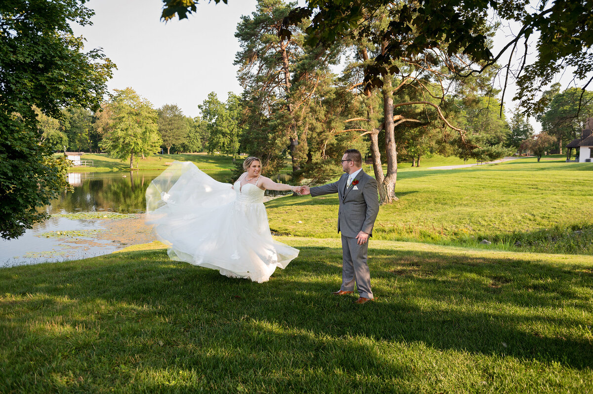 Addison-Oaks-Wedding-Photographer-in-Michigan-227