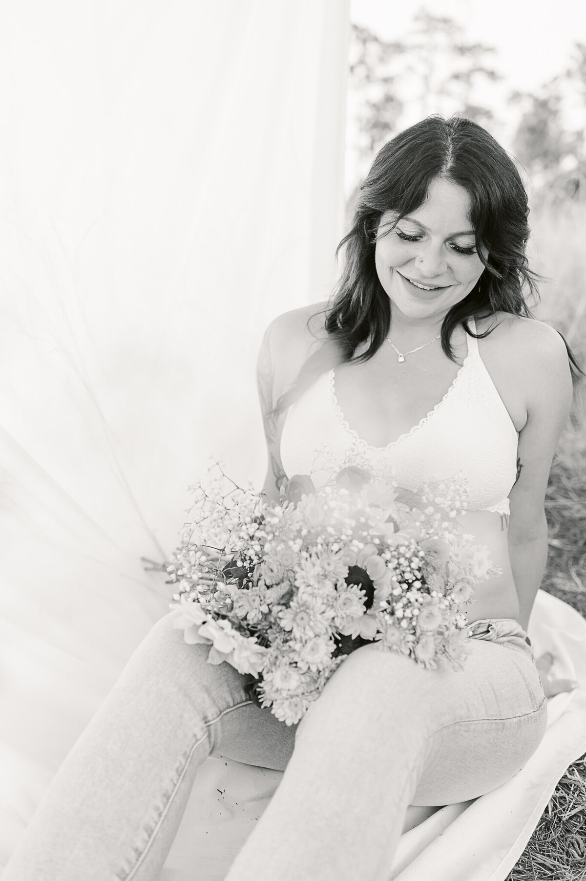 GABRIELLEMARIEPHOTOGRAPHY-39-2_(2048)