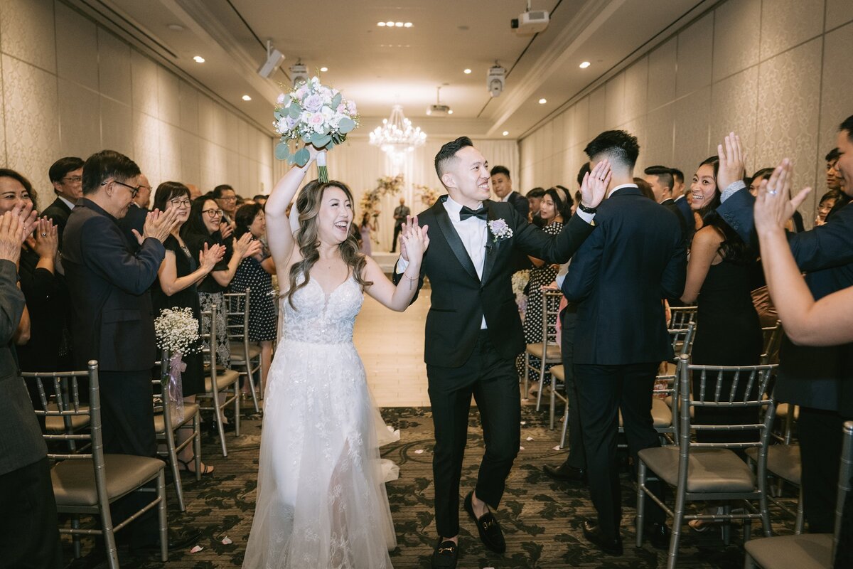 Helen-Ben-Toronto-Wedding-47