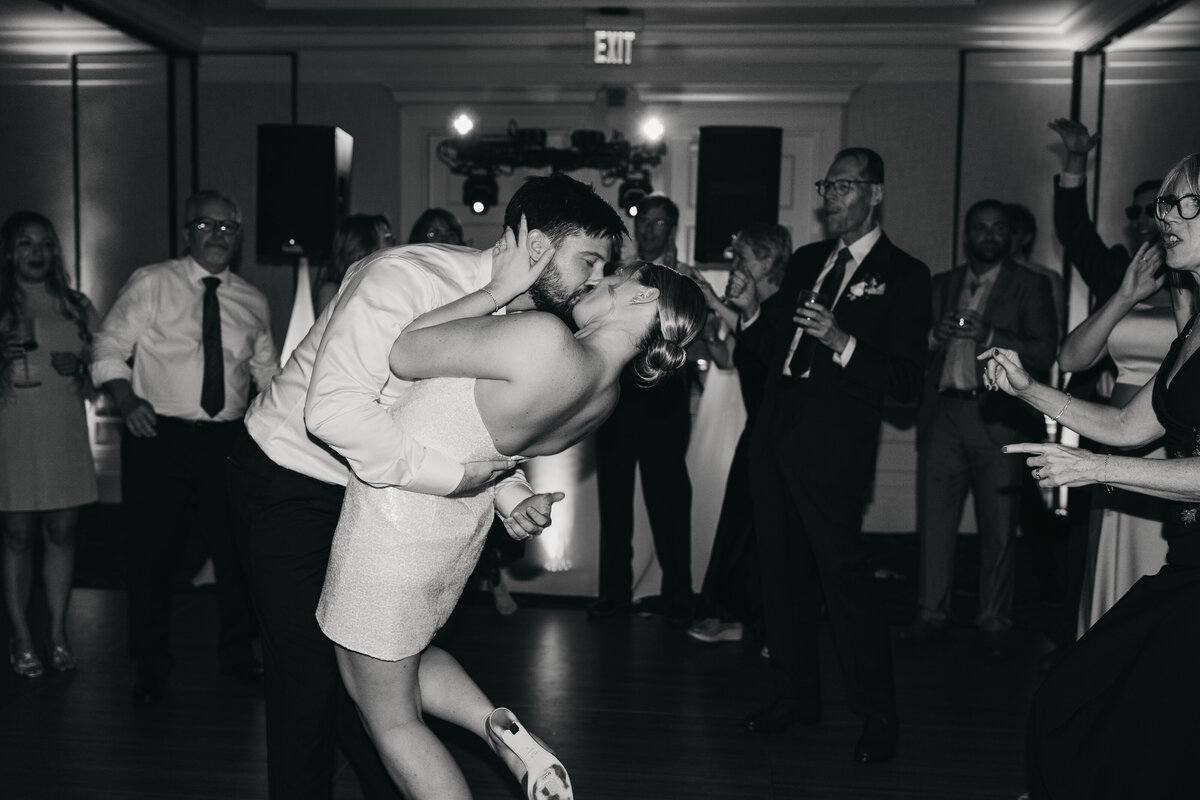 sjb-sarah-jane-bradley-photography-east-coast-wedding-photographer-309