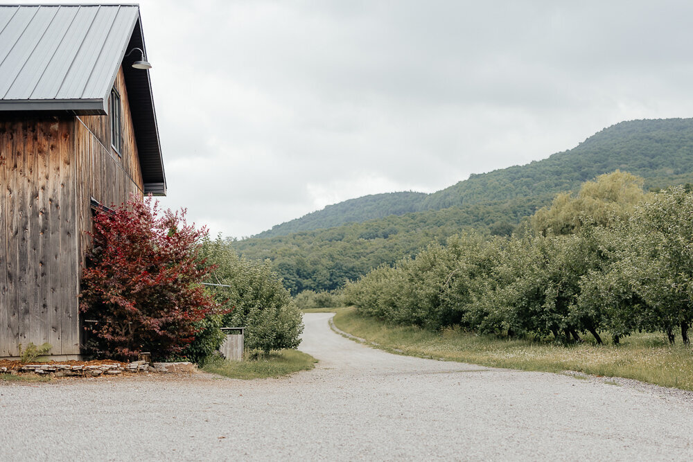 Verger Du Flanc Nord-Emma Persi Photography-14