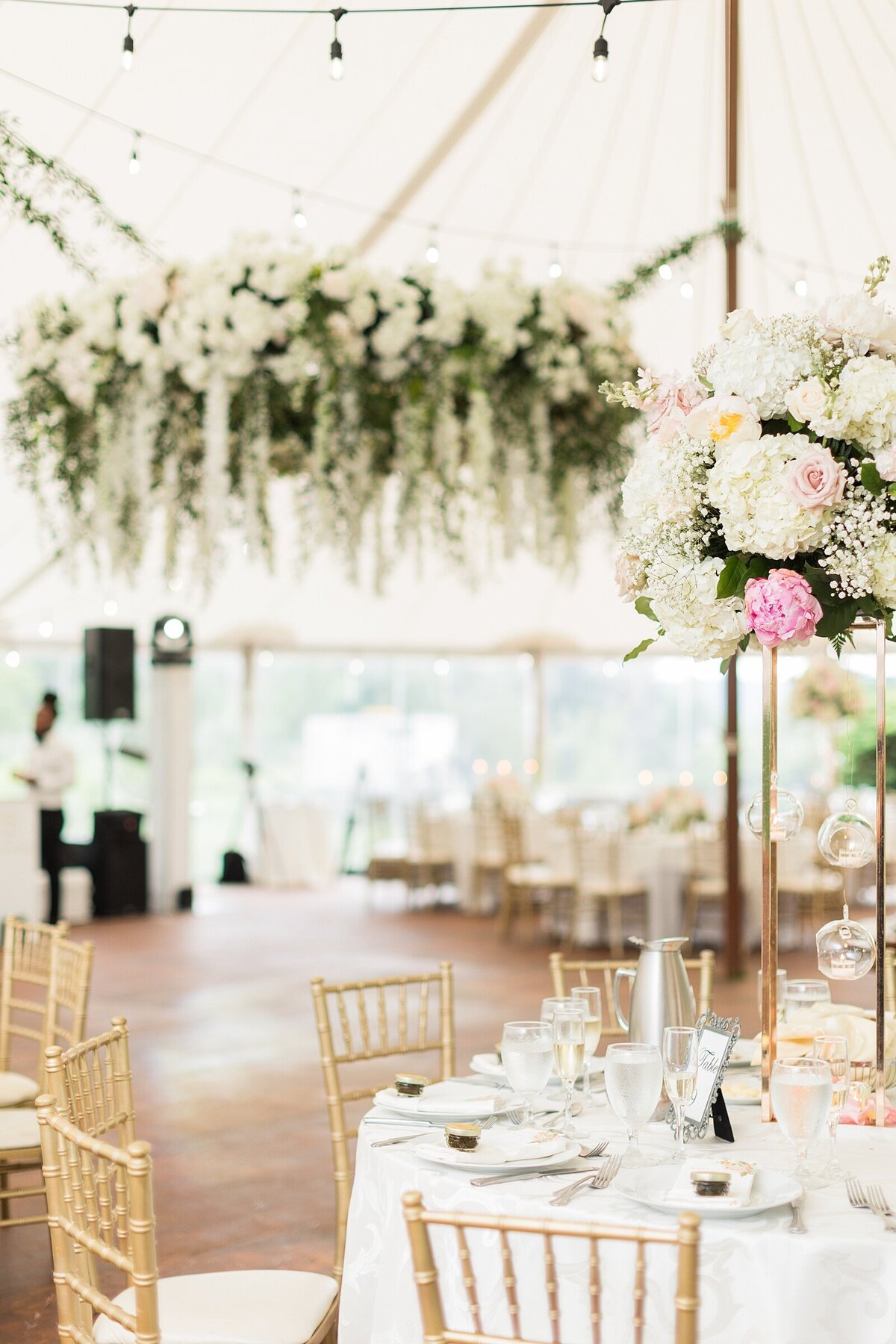 New Jersey Wedding + The Castle at Skylands Manor +  Jewish Wedding + Summer +  Jewish Couples + Jewish Bride + Yael Pachino Photography LLC + Val and Matt_1146