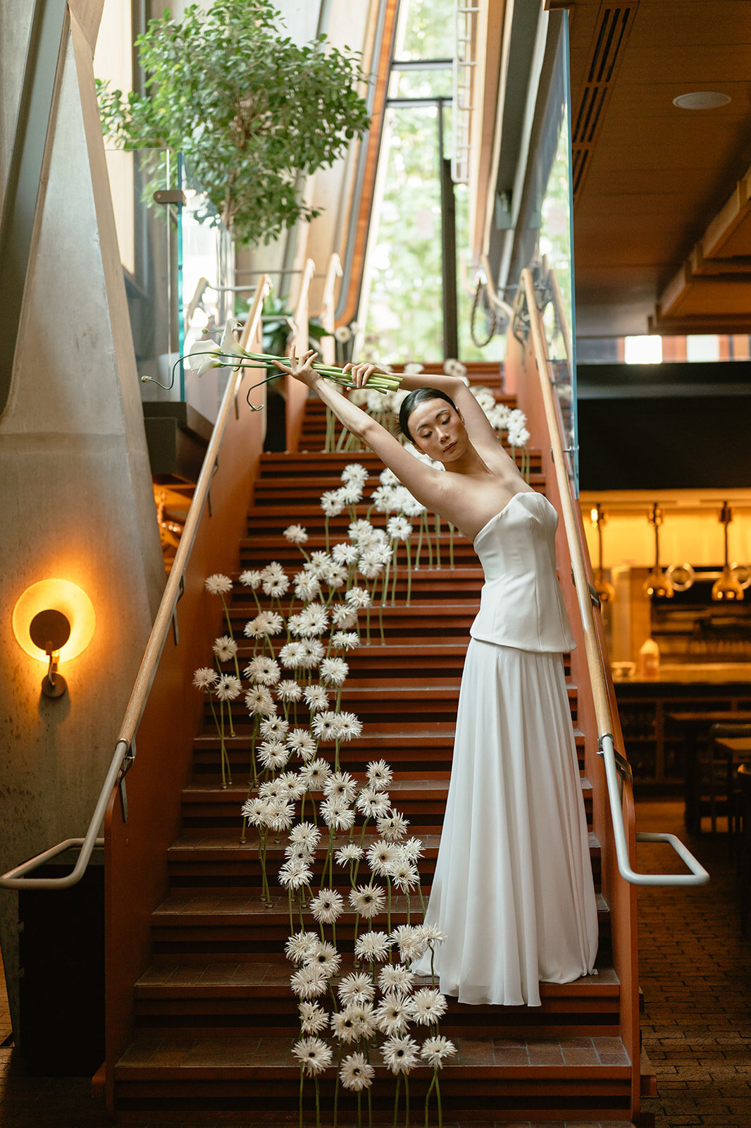 ace-hotel-wedding-7