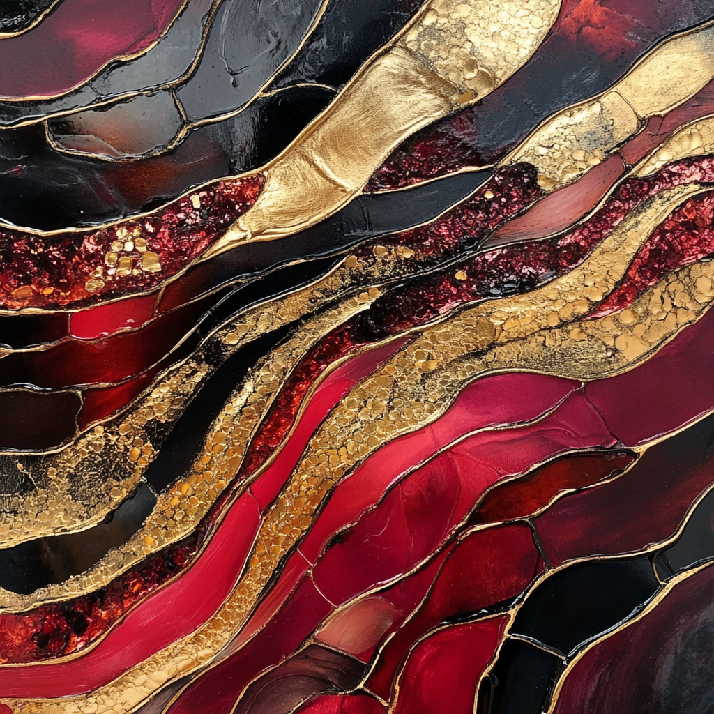 reigncongrejo_Take_a_moment_to_reflect_on_what_youre_grateful_3e937a15-efc1-4691-a707-092cbf22642a_0