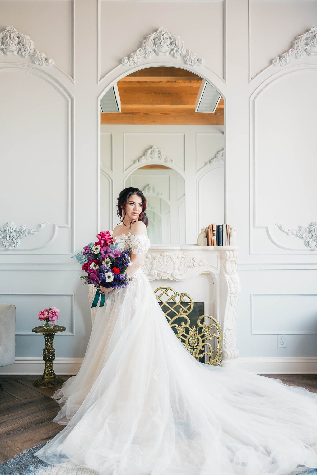 DallasWeddingPhotographer-15