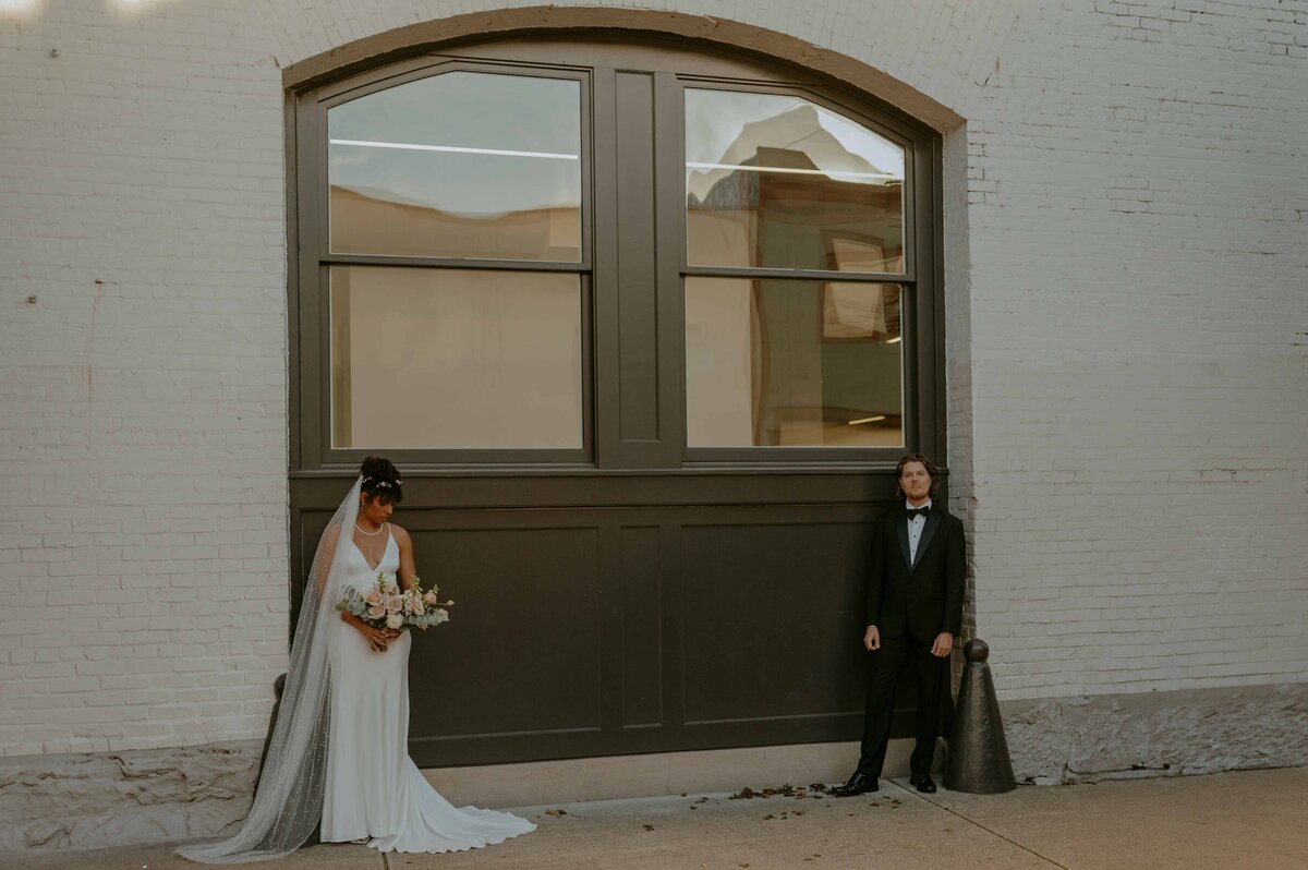 Block-House-Wedding-Photos-14