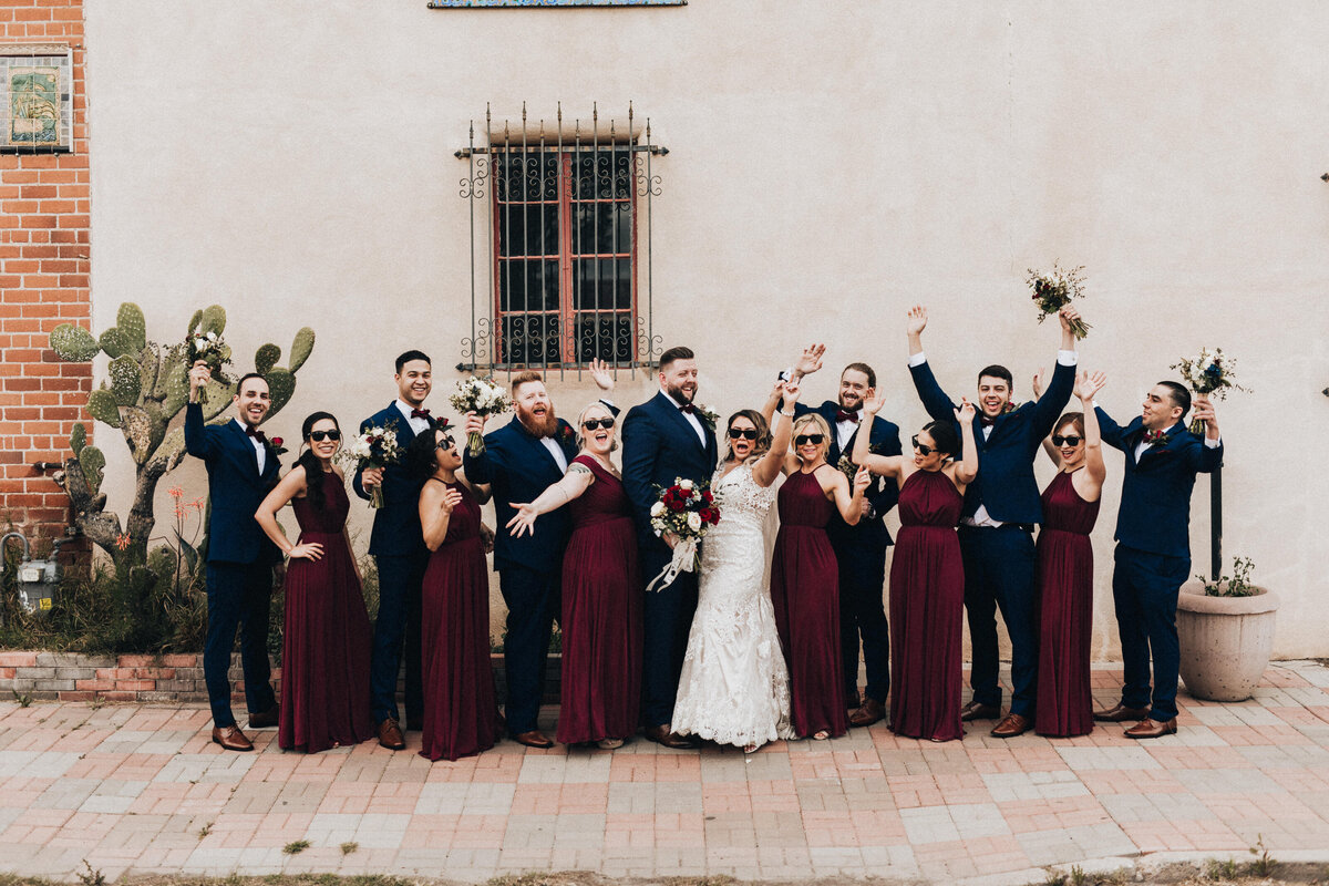 tucson-wedding-photography-brifal-party