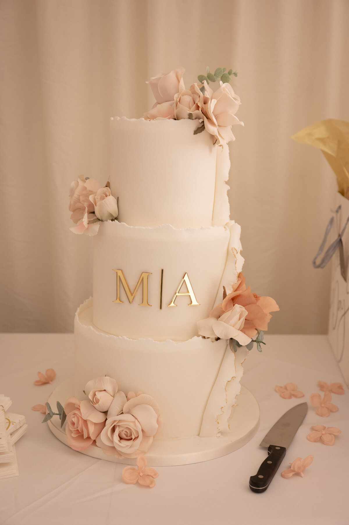 Carmen Sherred Photography-606