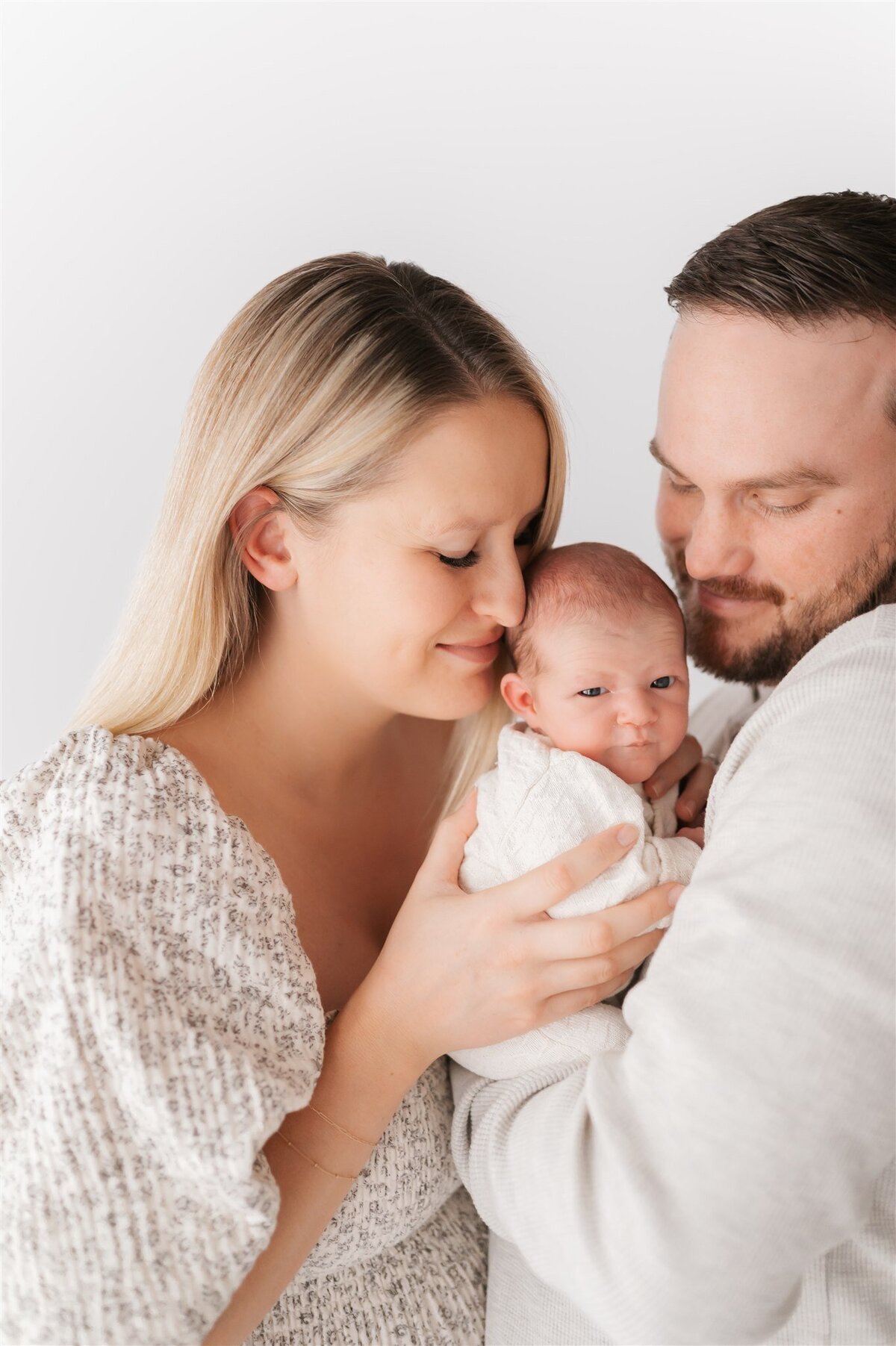 EmerieErickson_NewbornSession_0113.JPG