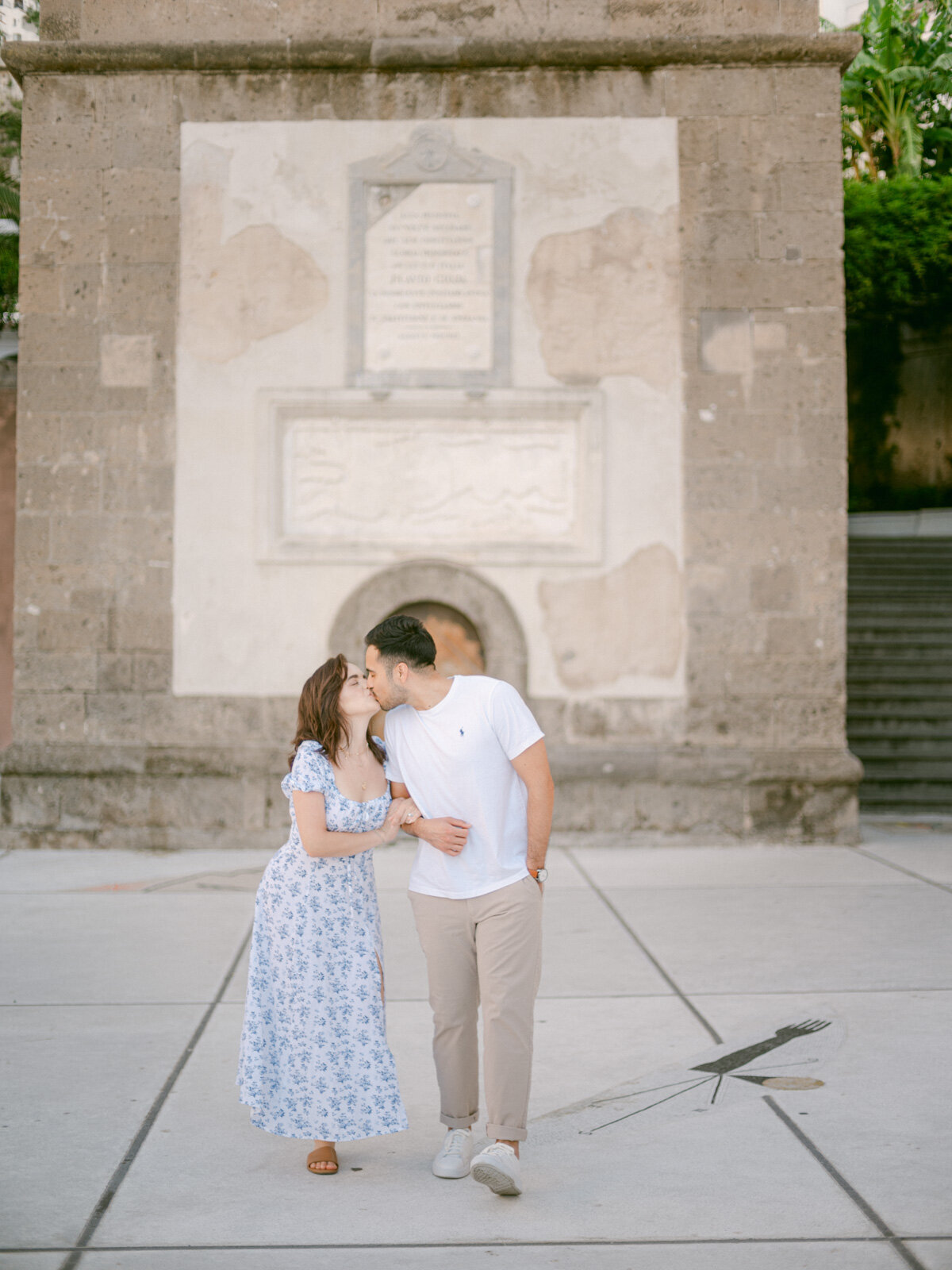 Honeymoon Positano (69 sur 104)