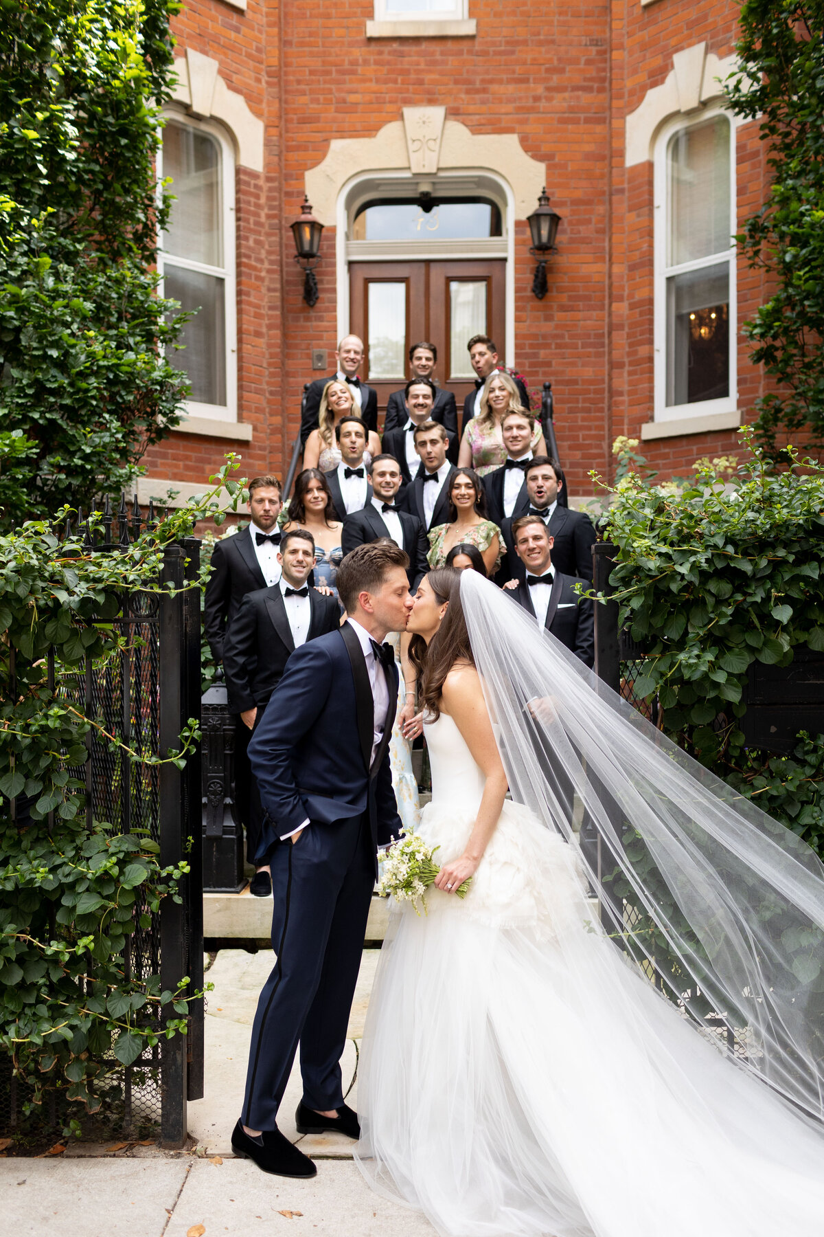Allie & Mitchell Previews - Natalie Probst Photography0048