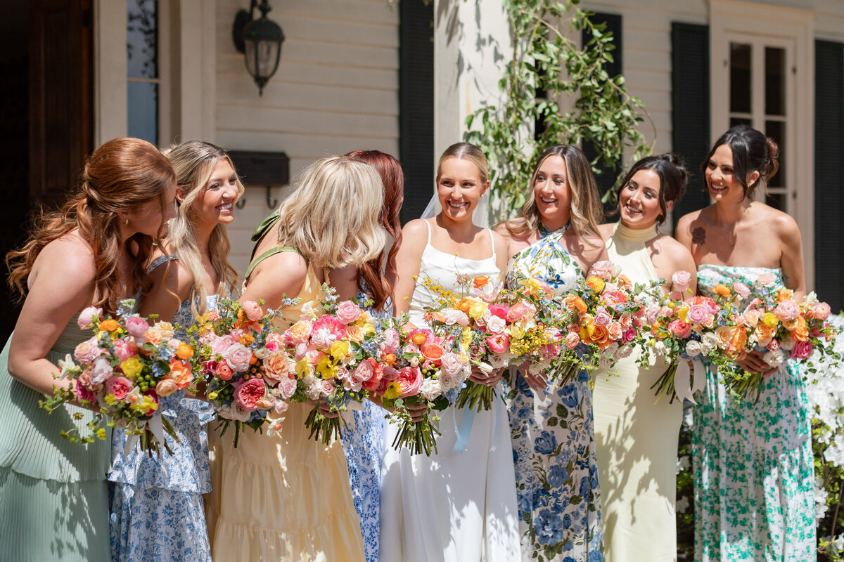 MurphyWedding0217