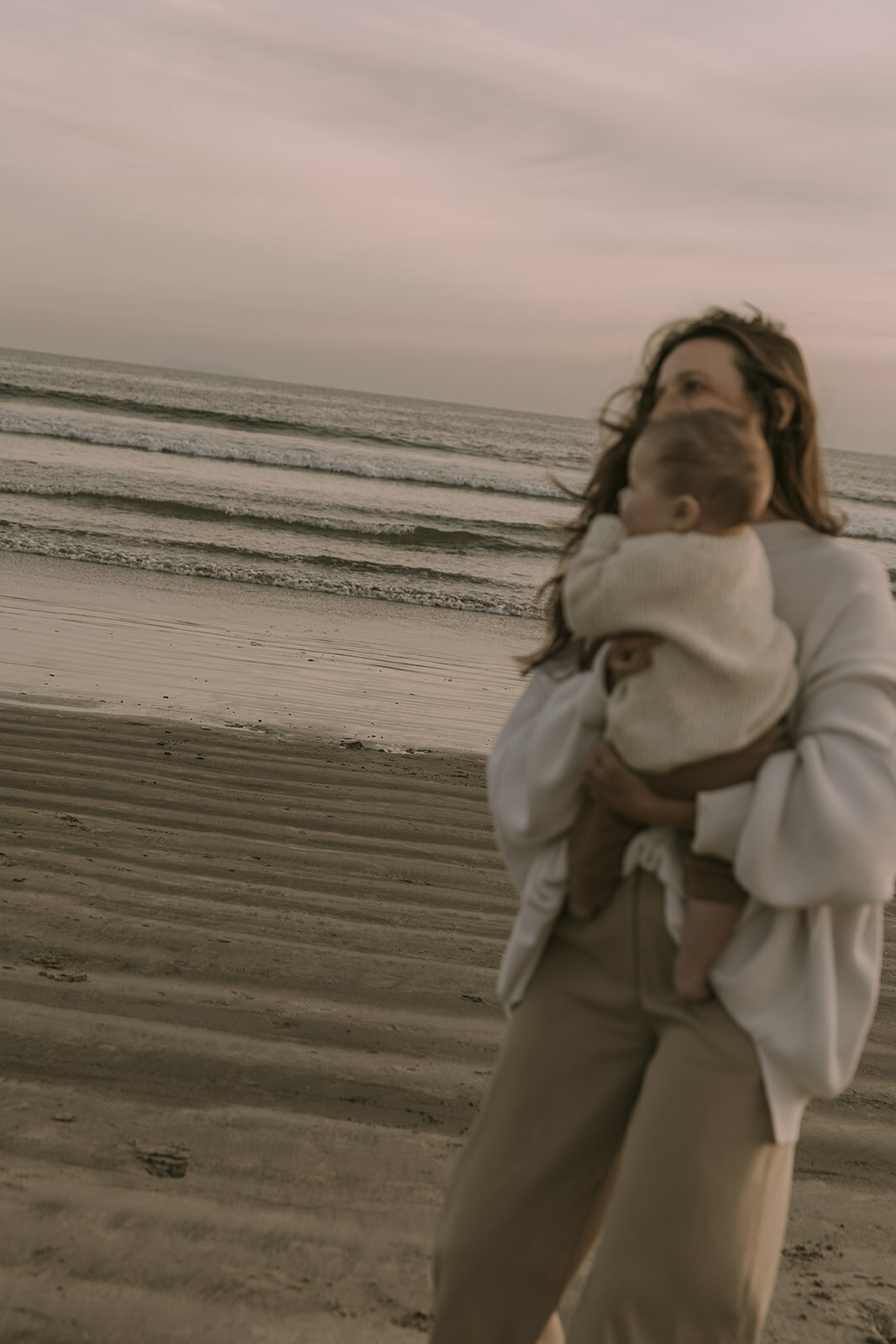 san-diego-family-coronado-beach-sunset-session-photography-2