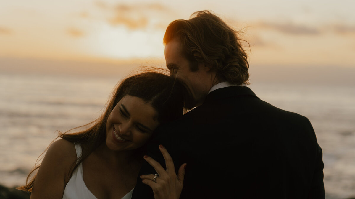Vanessa & Dakota-54