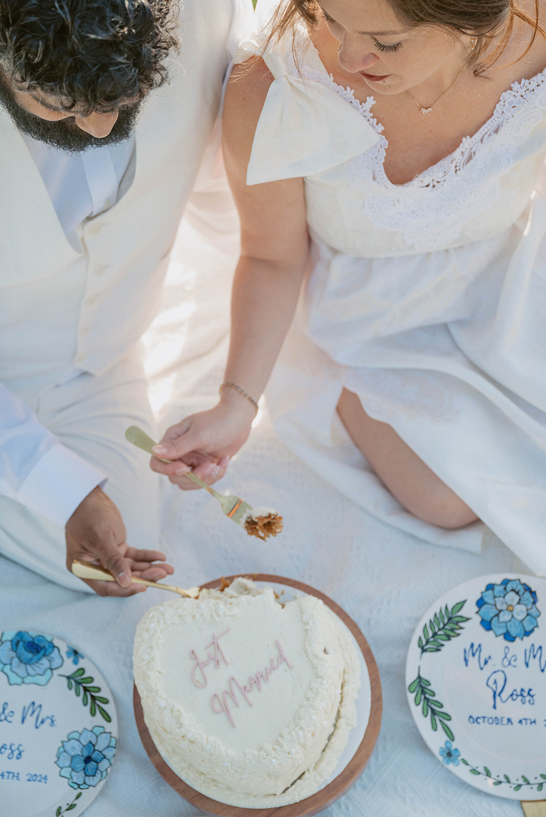 10-04-25_Sara Ross_PRPLLC-89