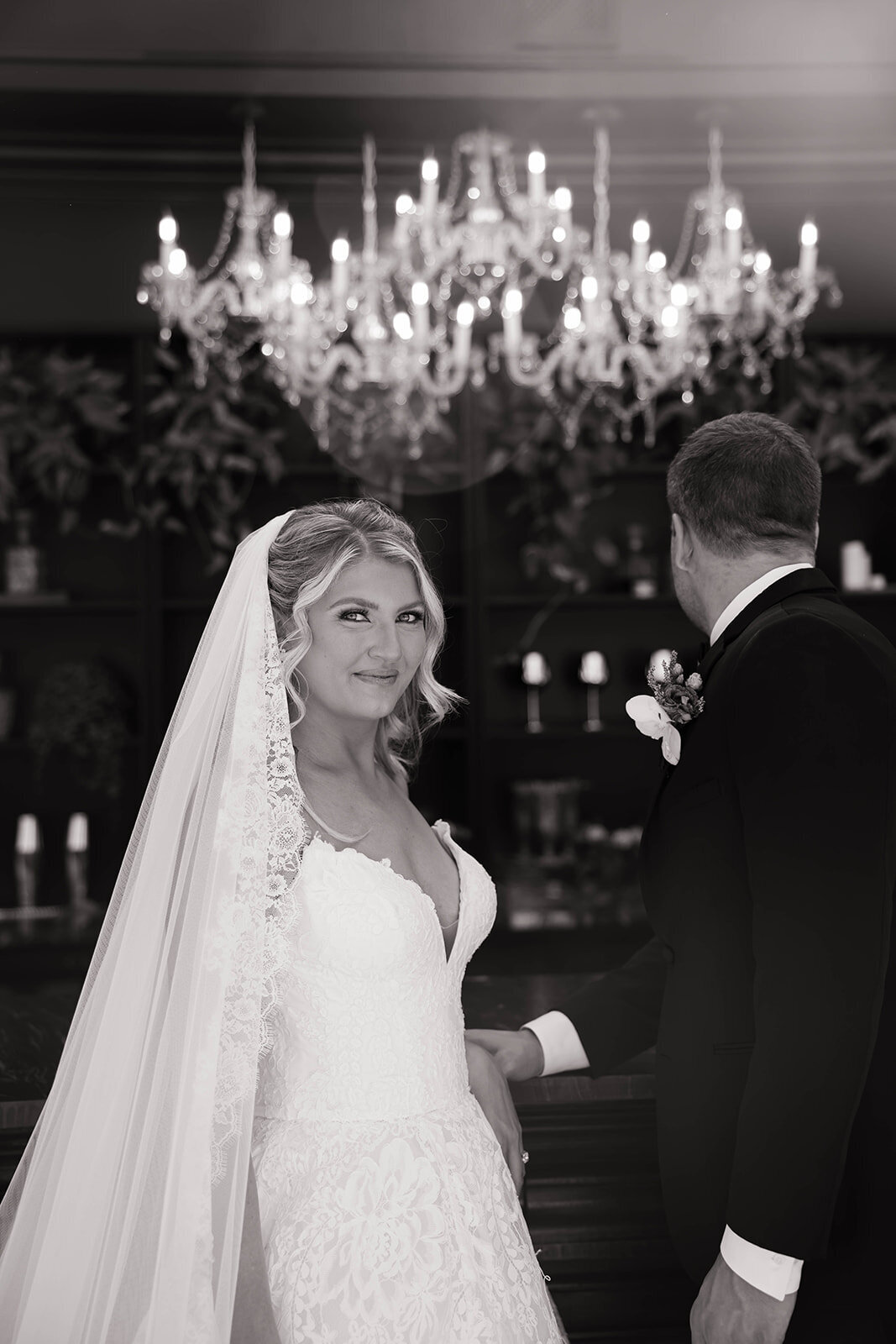 BrooklynHarmonPhotography-404