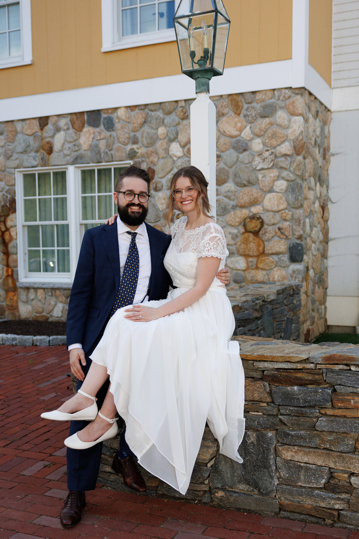 Alana & Jonathan portraits-49