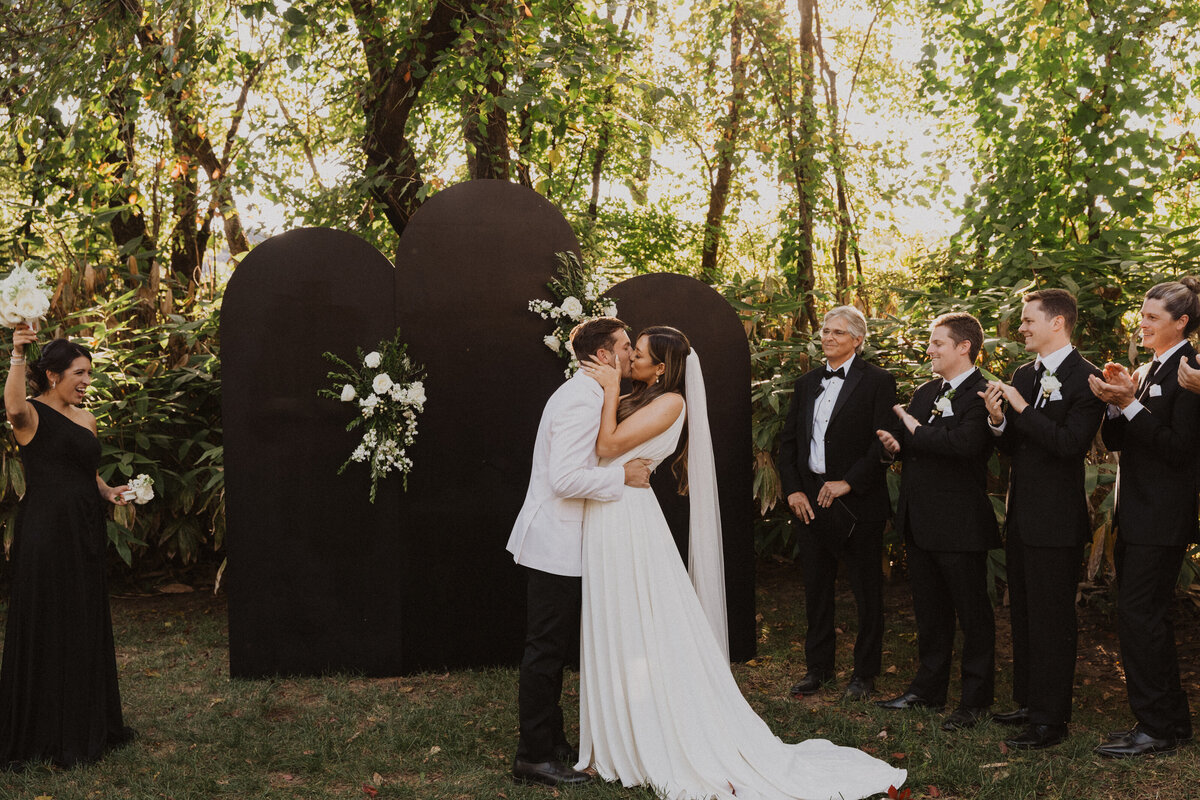 MacKenzie+James-51