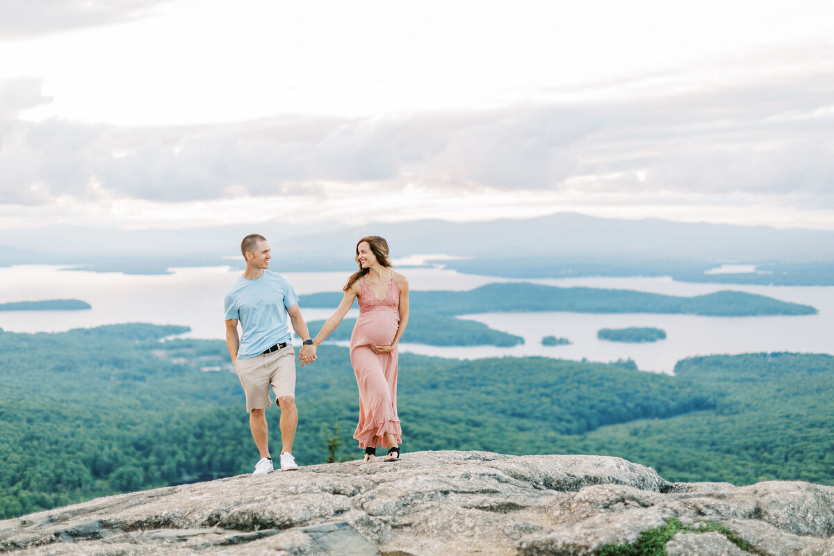 TaylorandOwenmaternityEsraYPhotography224