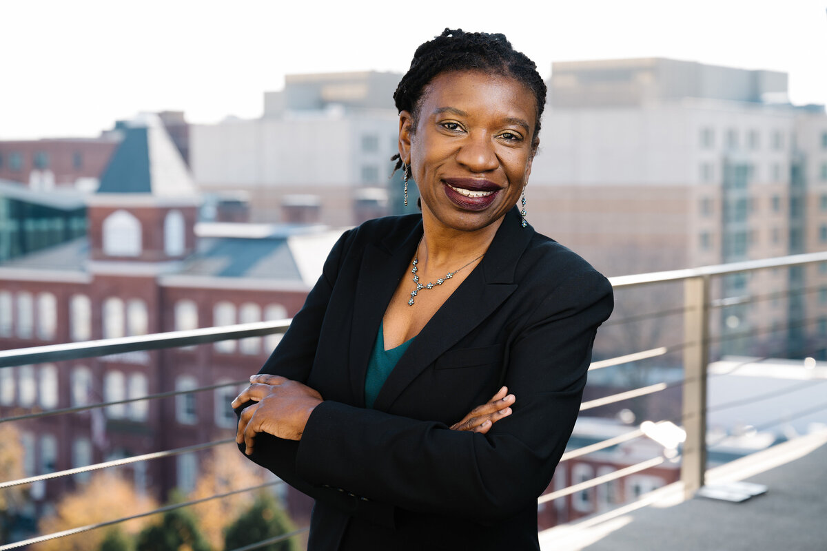 Washington_DC_Dean_school_Portrait_Linnea_Farnsworth_Photography_3