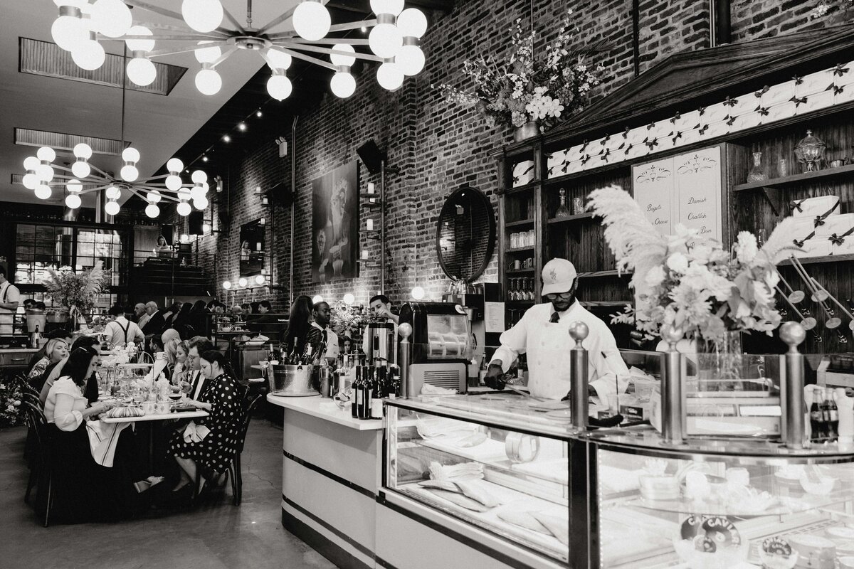 a-and-d-wedding-brunch-new-york-city-event-and-wedding-planner-sarah-brennan-events-77