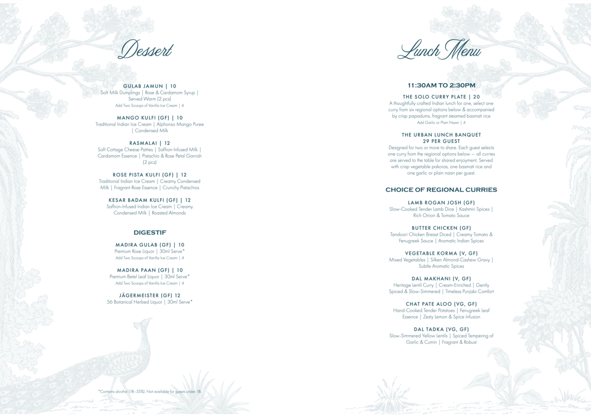 Bagicha-West-End-Dine-In-Menu-03