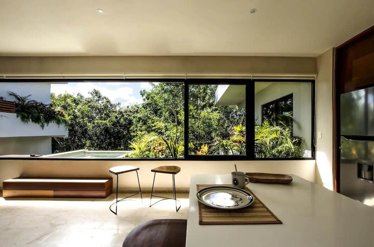 PALM Real Estate Group - Villa Kookay14