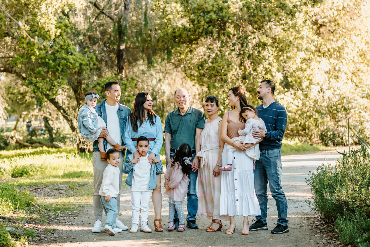 extended-family-photography-san-jose-lynna-curtis-photography-004