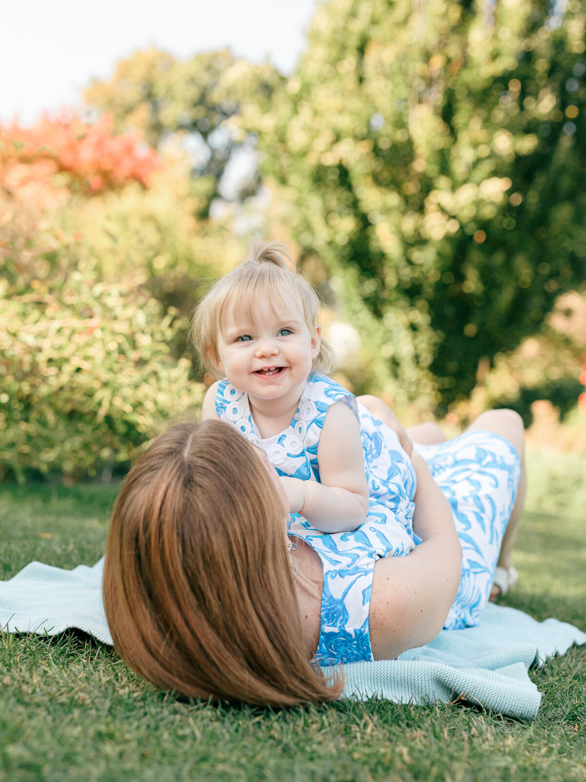 Katie-Crane-Photography-Fall-Minis-2024-TheStrickers-4310