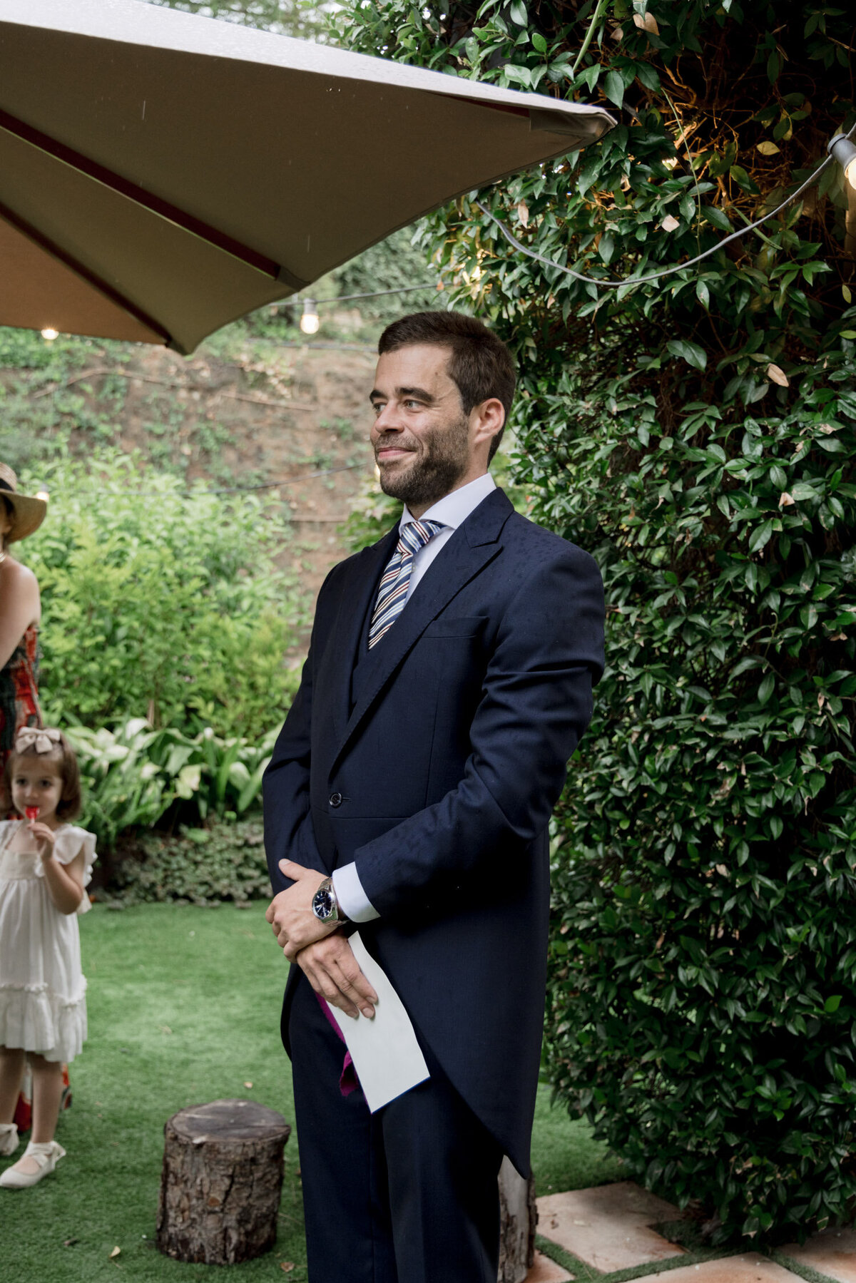 wedding photographer spain barcelona-188