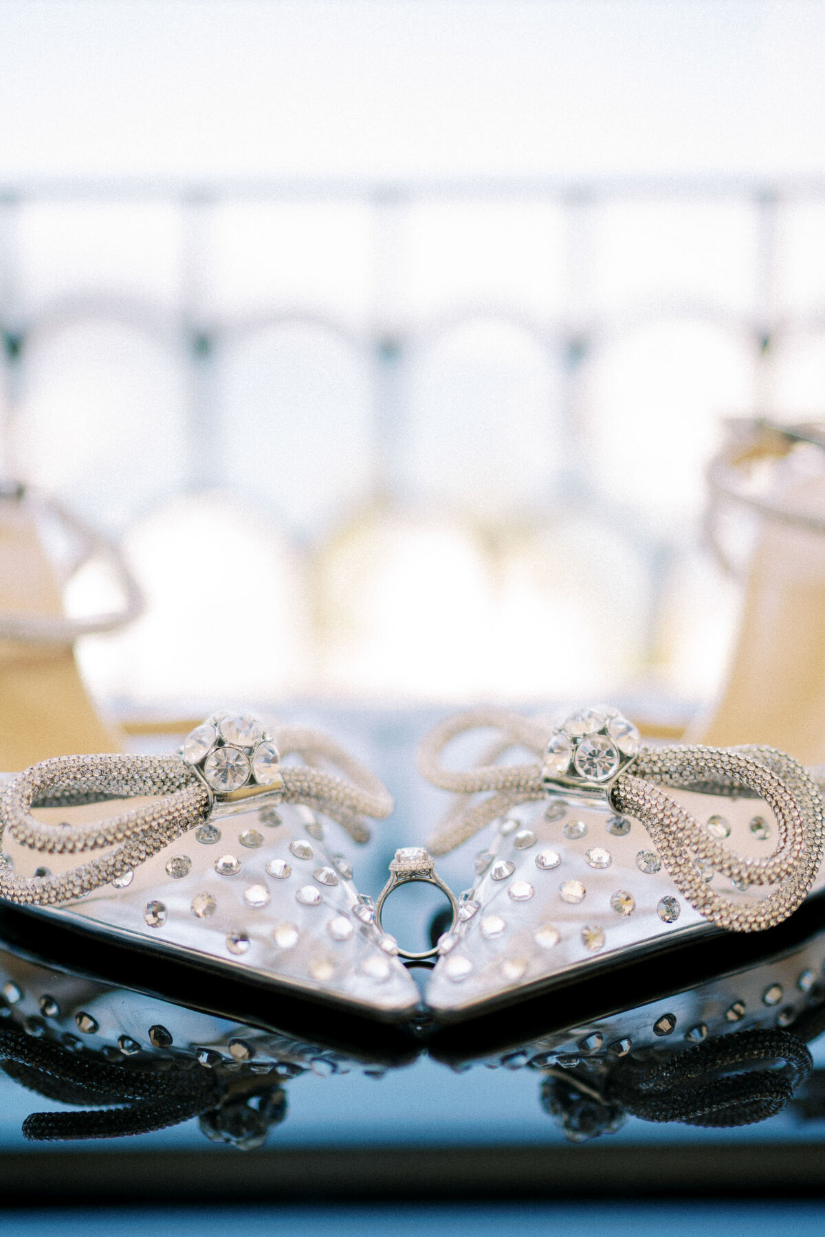 W2-Wedding-Photo-Doyinsola-and-Michael-2022-06-18-2500px-1040