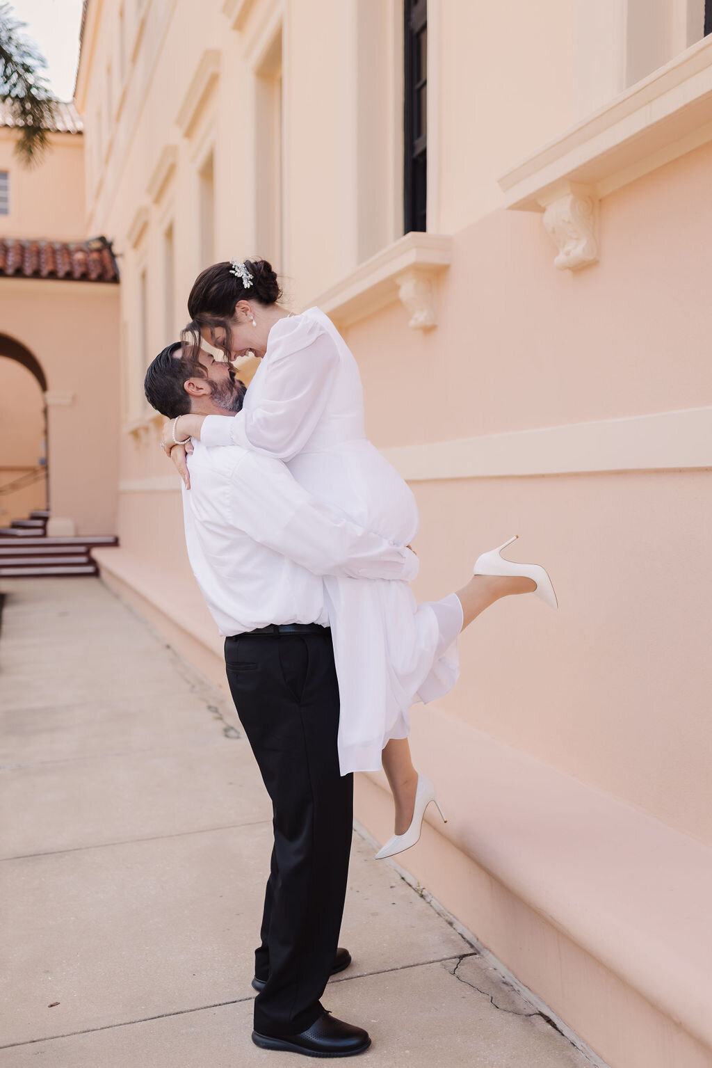 SARASOTA-COURTHOUSE-CIVILWEDDING-90