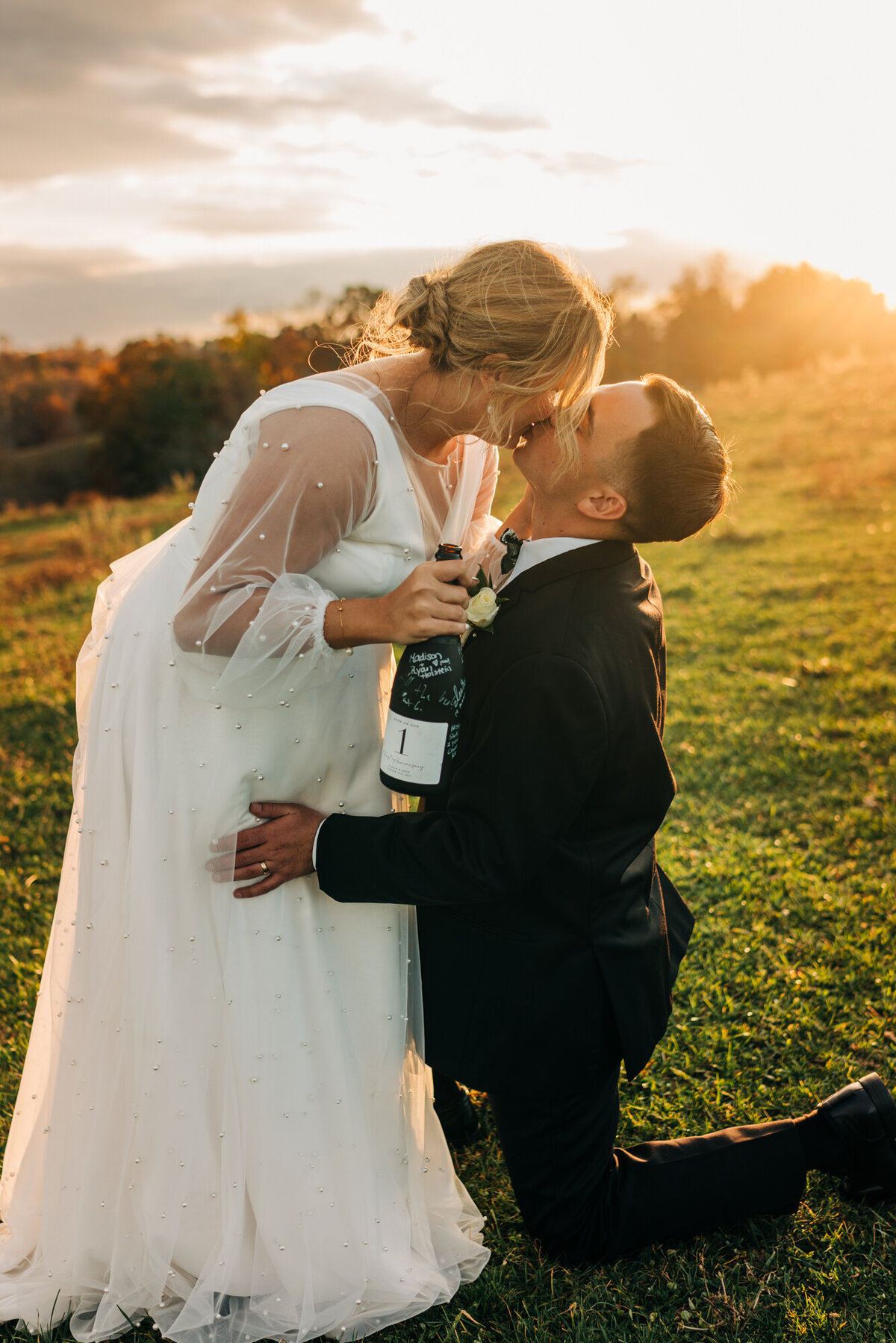WVWeddingPhotographer15