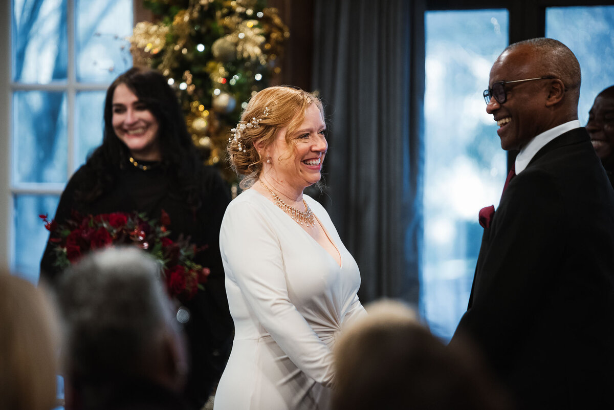 Karen+Christian Javois Winter Wedding, Olde Mill Inn Grain House, Basking Ridge NJ, Nichole Tippin Photography-199
