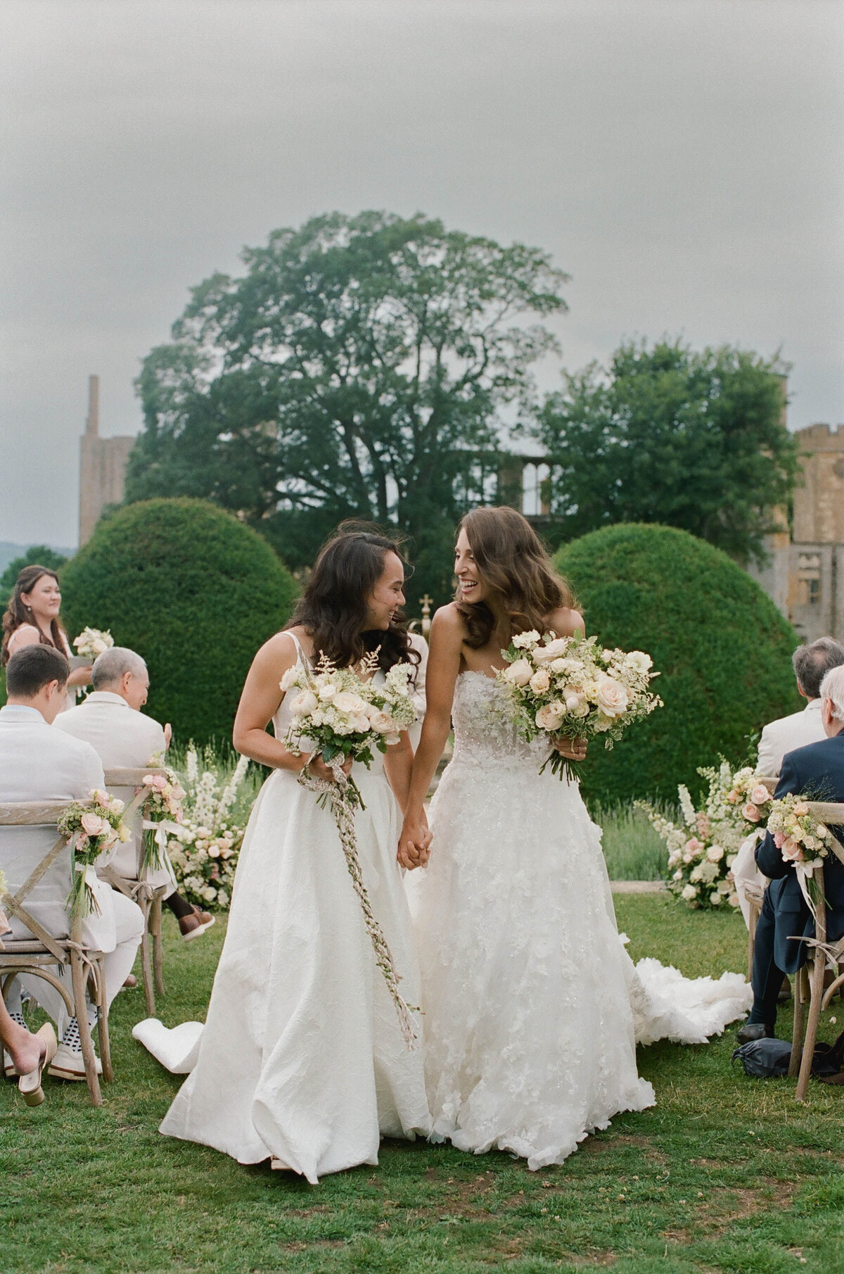 cotswolds-film-wedding-photographer-destination209