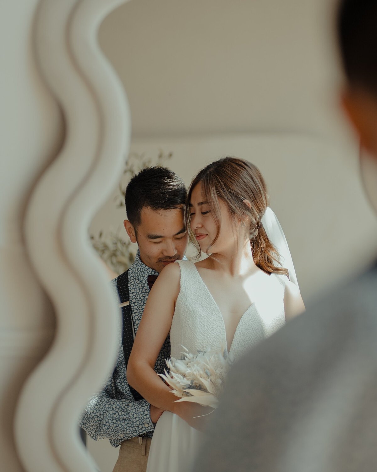 Nancy-Jeffrey-Toronto-Wedding-21