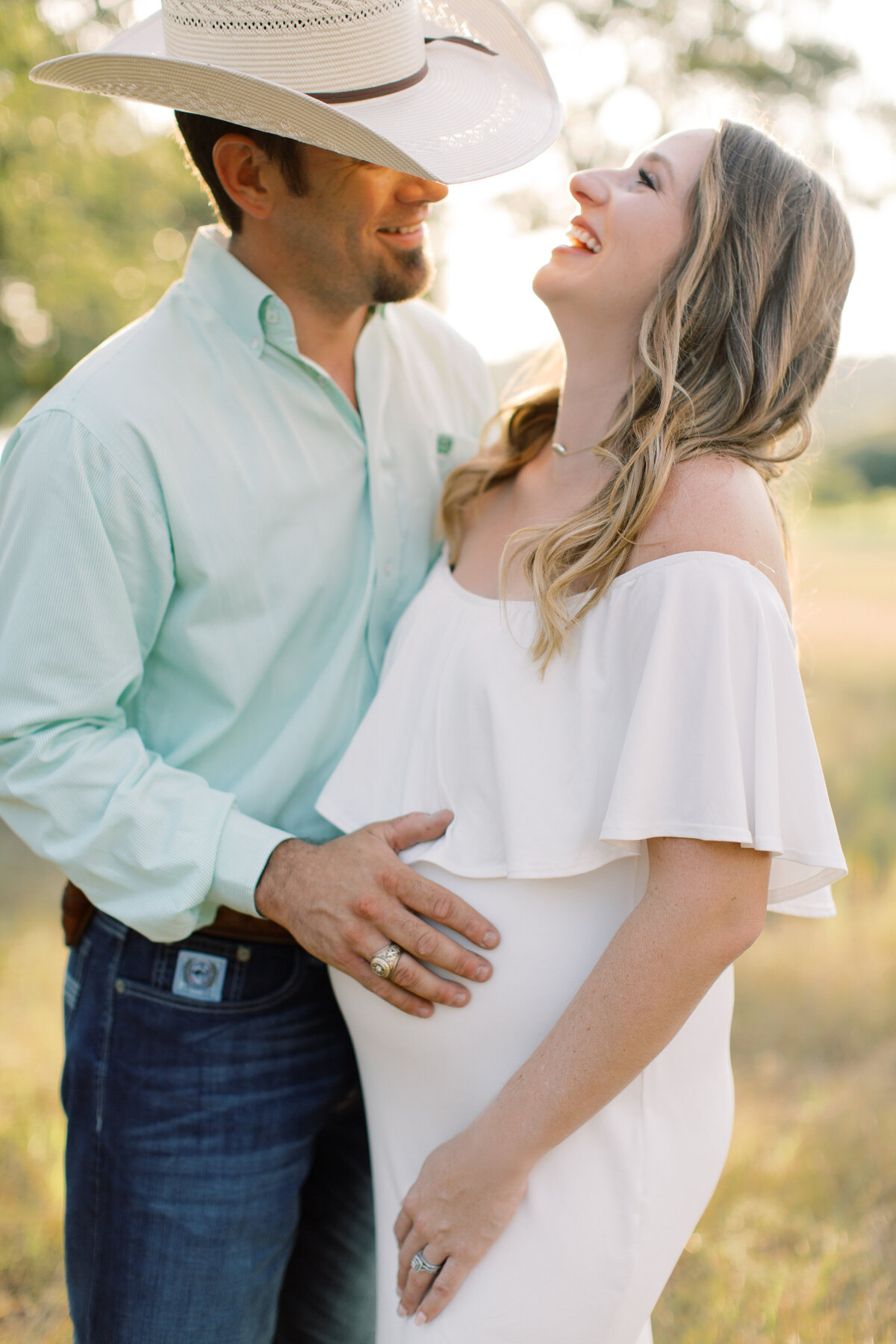 Tori+JakeMaternity-54