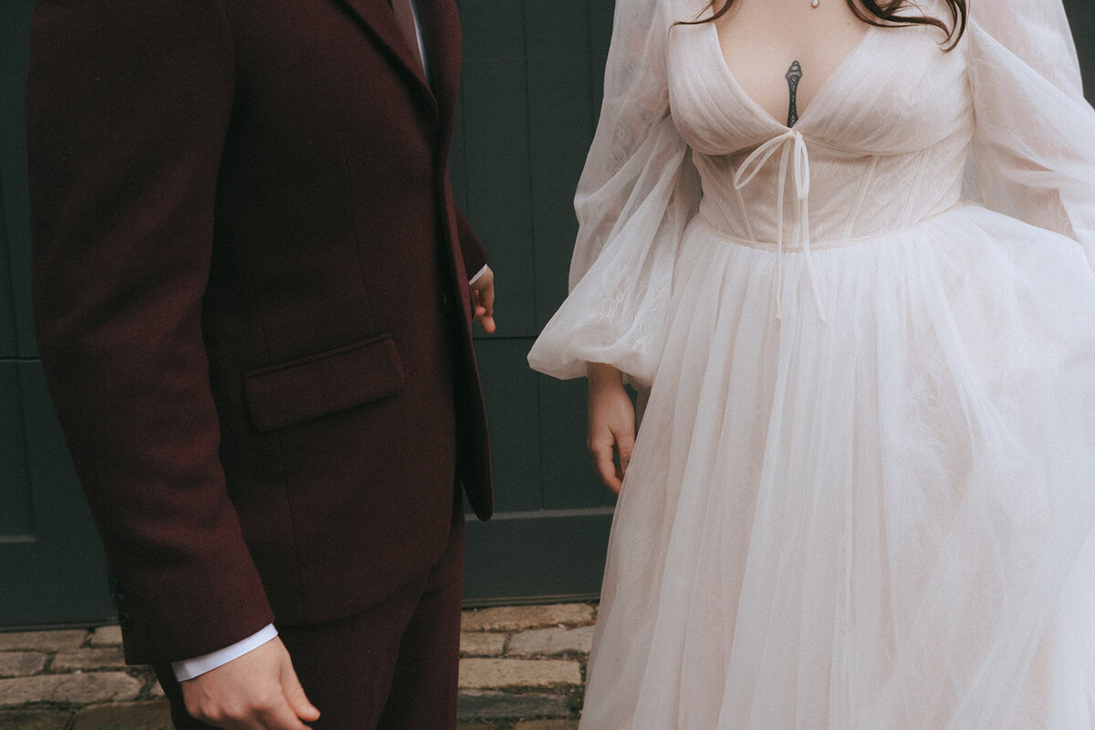 Rhode-Tripper-Wedding-Photography-30