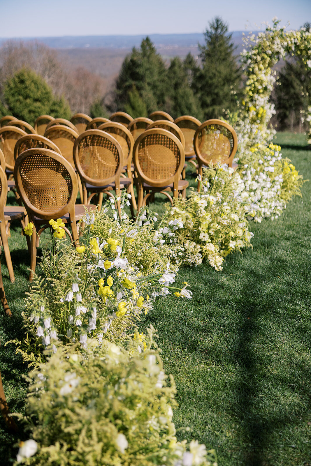 Cedar Lakes Estate Ceremony-197