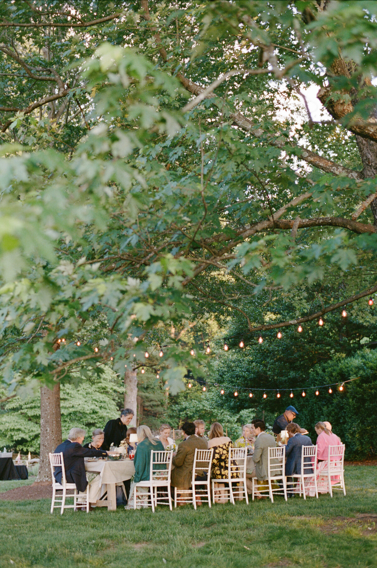 SohlstromWedding-177