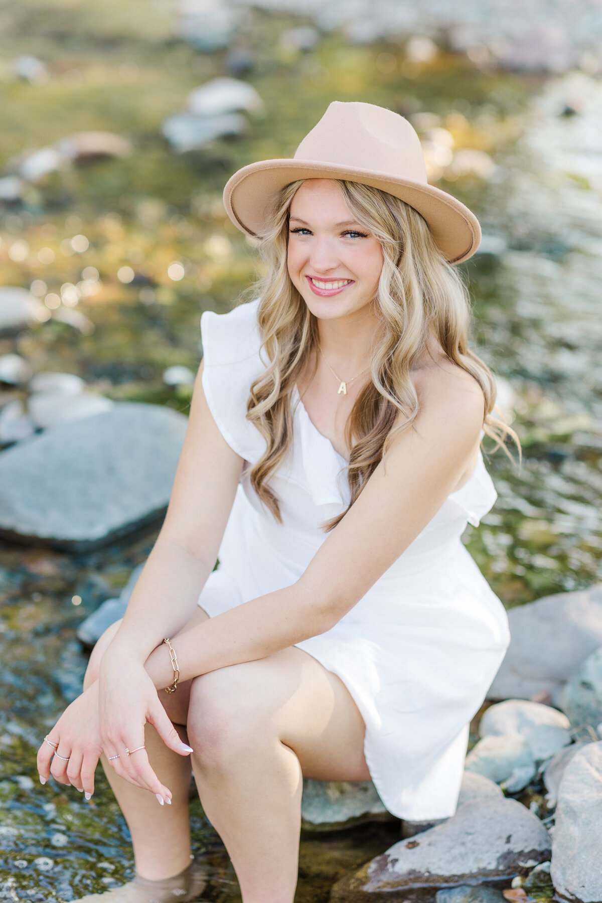 ASHLYN041023-23