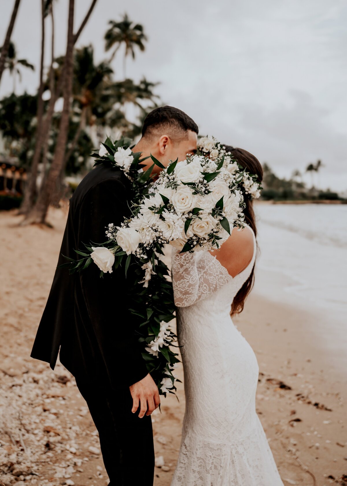 KA'I&CODSC_3849