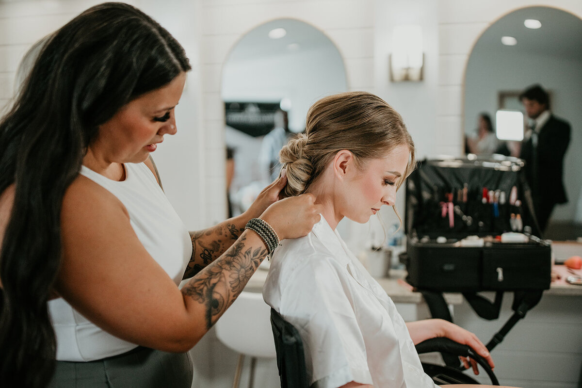 River Valley Bridal Gala-89