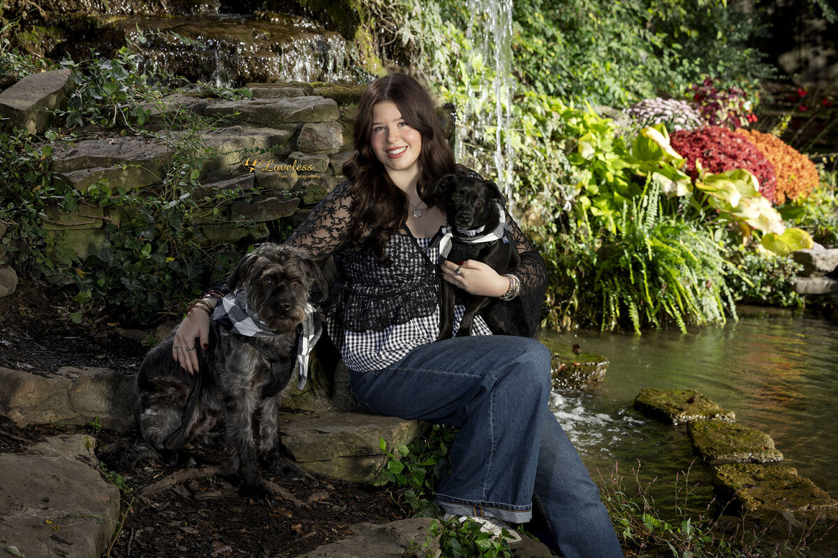 Williams_Sheldyn_041web25