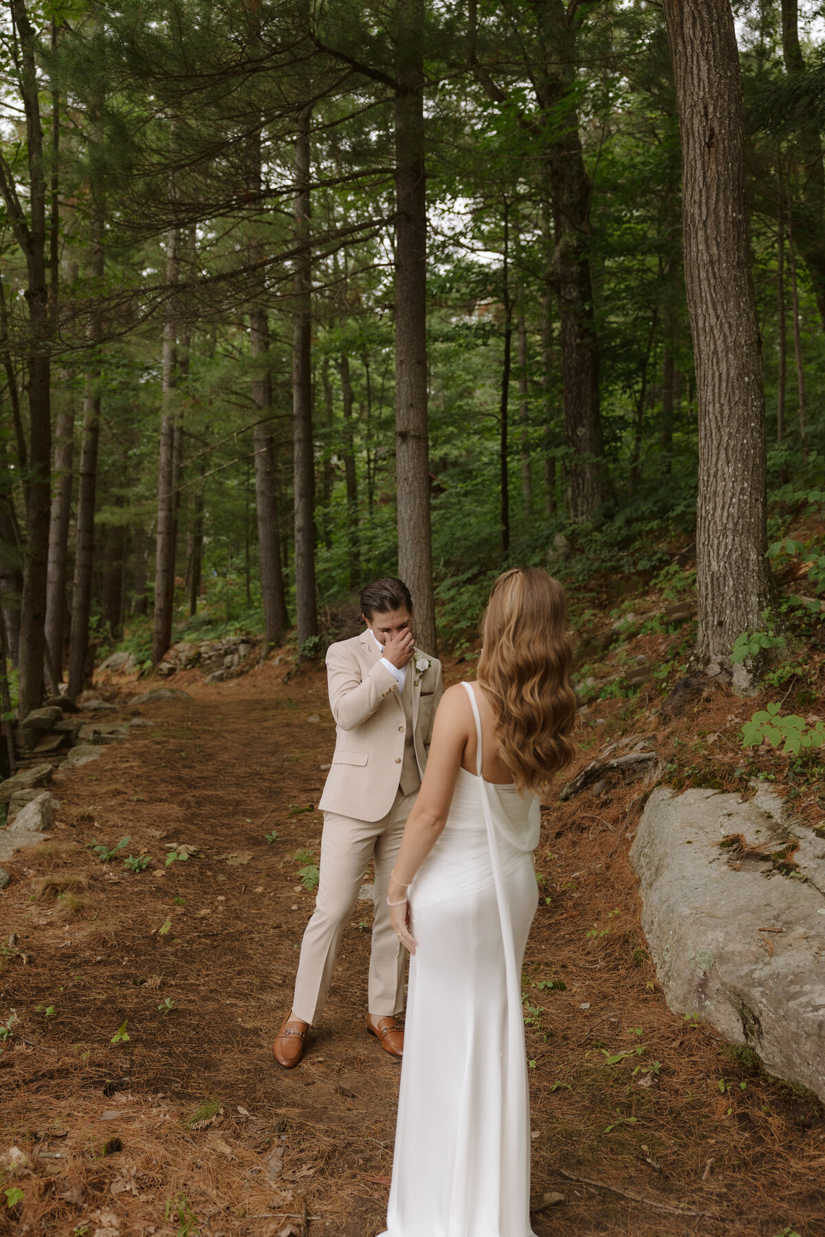 EBP-M+G-Wedding-18