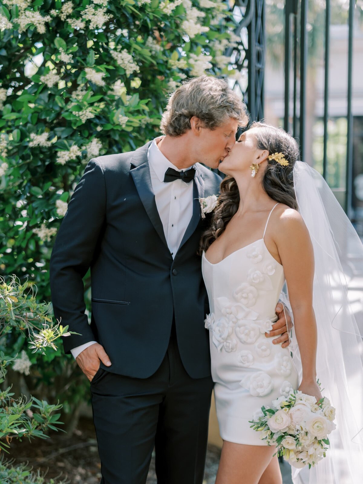 faith-roper-photography-william-aiken-house-ssa-225