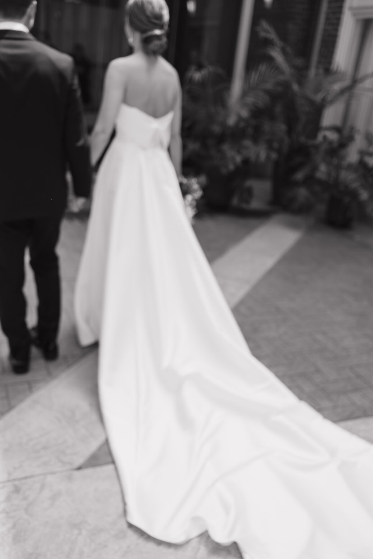 BestOmahaPhotographerLeahPieperPhotography-14
