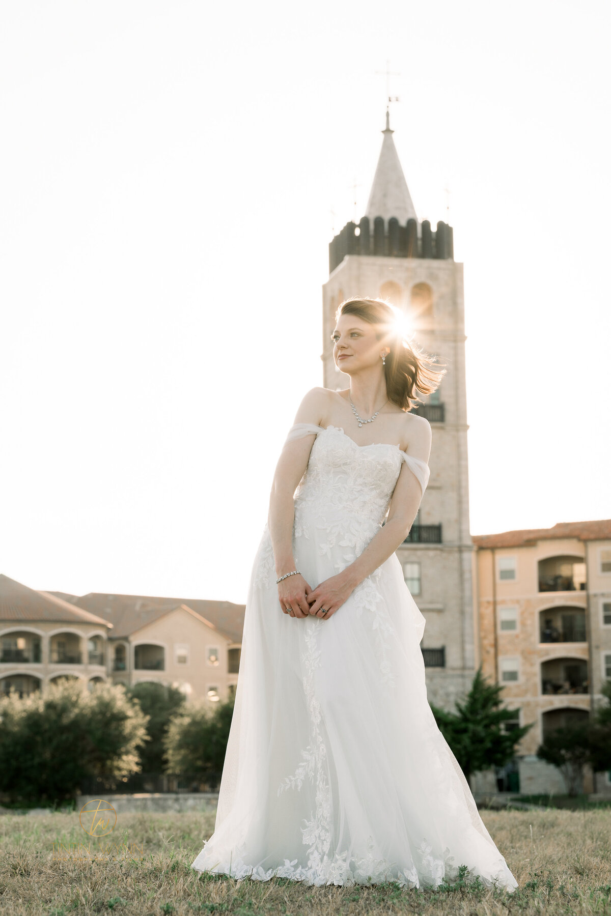 Chelsi-Bridals-Previews-77