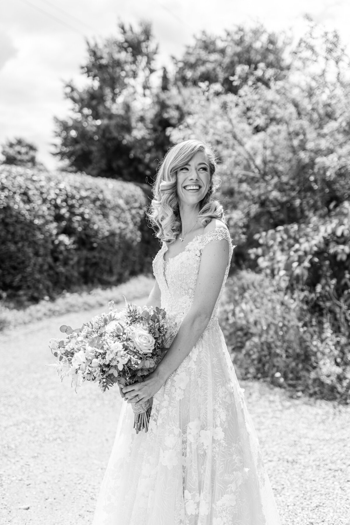 Chantelle and Kieran Wed (201 of 966)