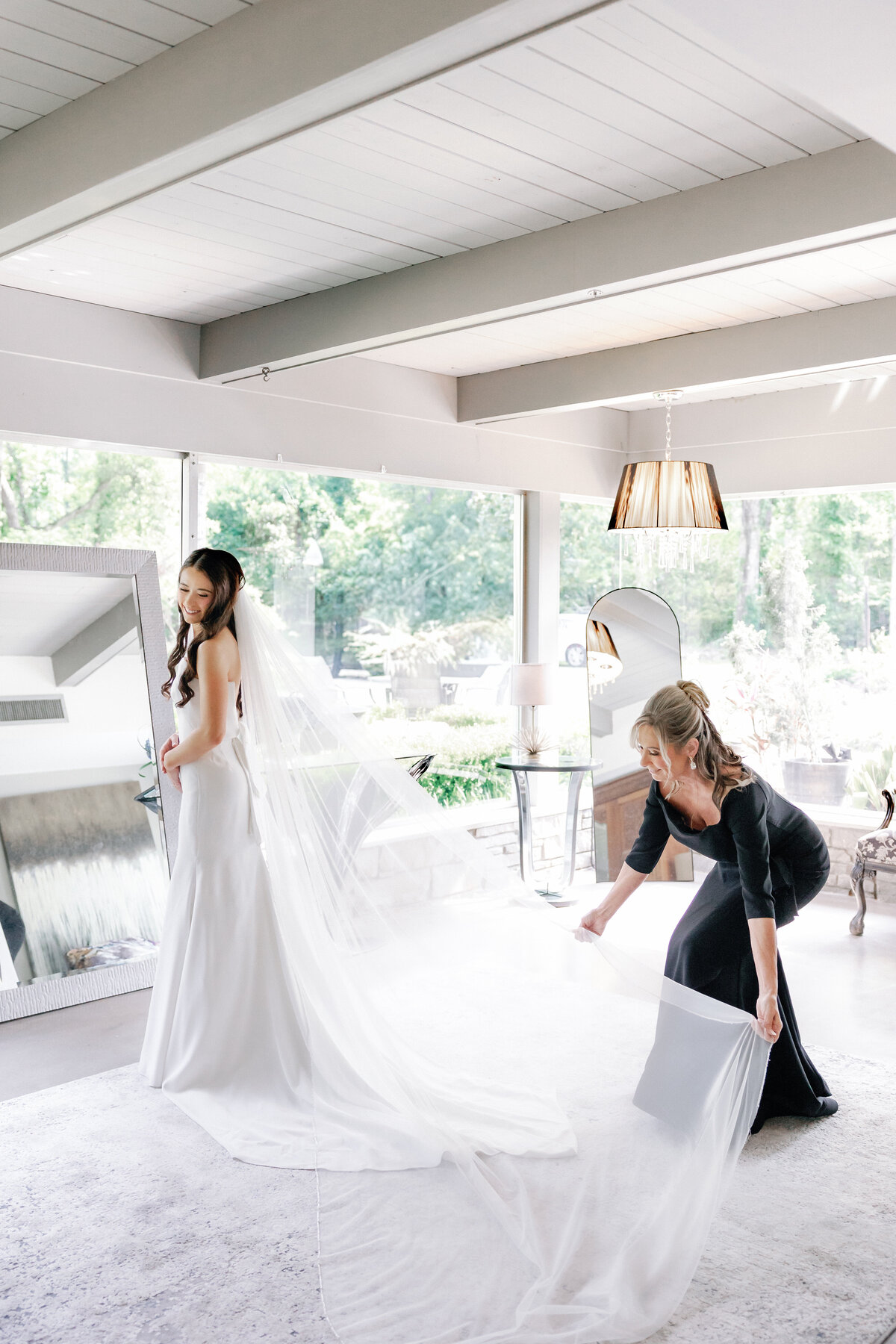 Bridal Prep New Orleans Wedding Photographer-Edit